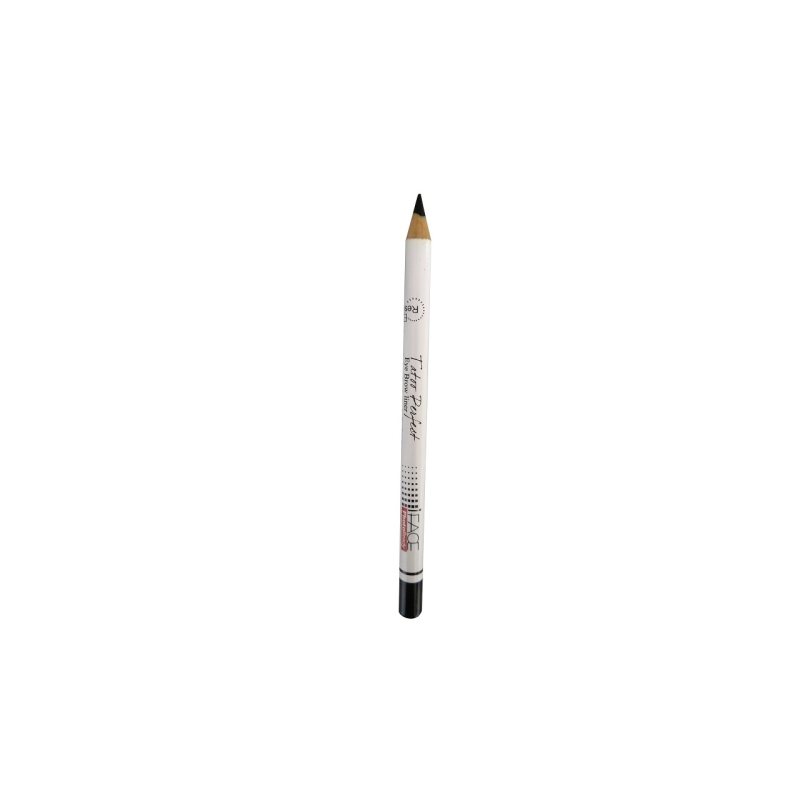 خرید 30 مدل بهترین مداد چشم خوب (فوق العاده زیبا) + قیمت ارزان