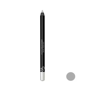 خرید 30 مدل بهترین مداد چشم خوب (فوق العاده زیبا) + قیمت ارزان